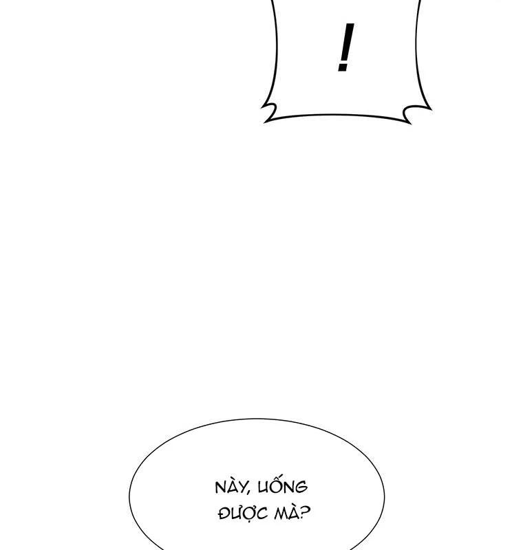 Chủ Xe Thức Ăn Nhanh Trong Ngục Tối Chap 15 - Next Chap 16