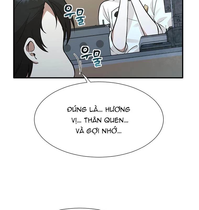 Chủ Xe Thức Ăn Nhanh Trong Ngục Tối Chap 15 - Next Chap 16