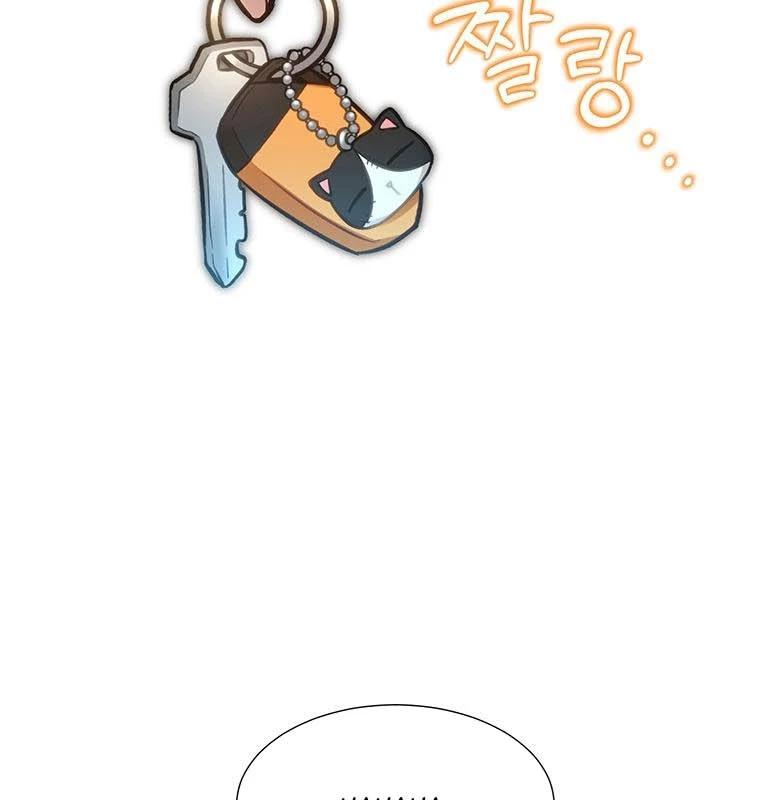 Chủ Xe Thức Ăn Nhanh Trong Ngục Tối Chap 15 - Next Chap 16