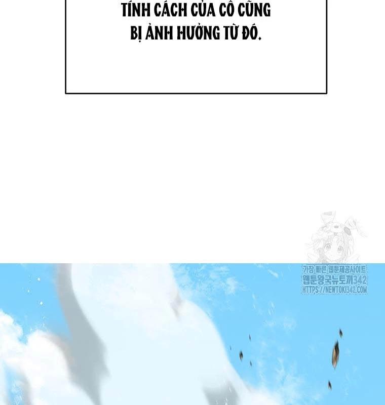 Chủ Xe Thức Ăn Nhanh Trong Ngục Tối Chap 15 - Next Chap 16