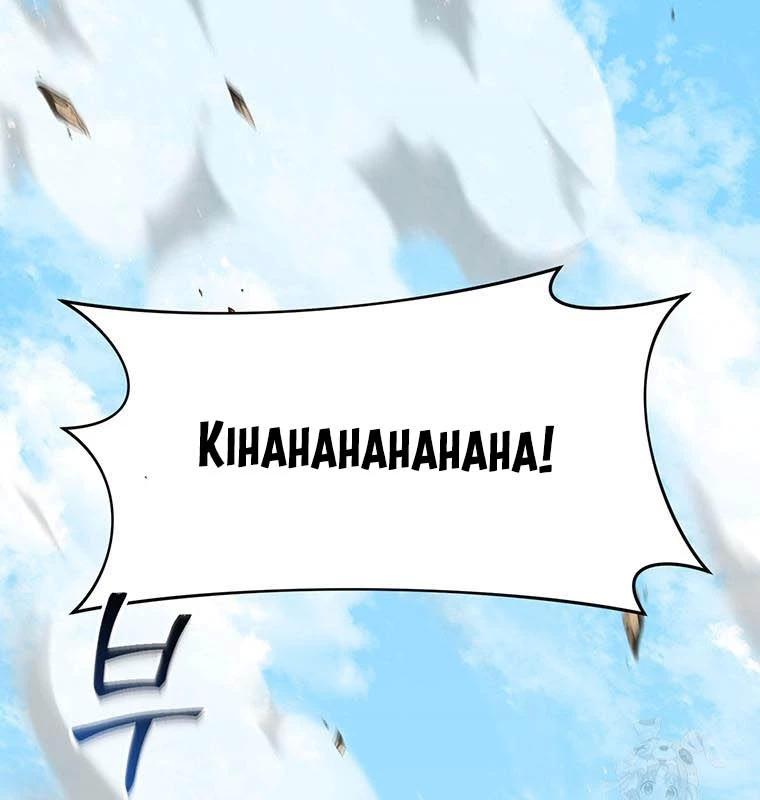 Chủ Xe Thức Ăn Nhanh Trong Ngục Tối Chap 15 - Next Chap 16