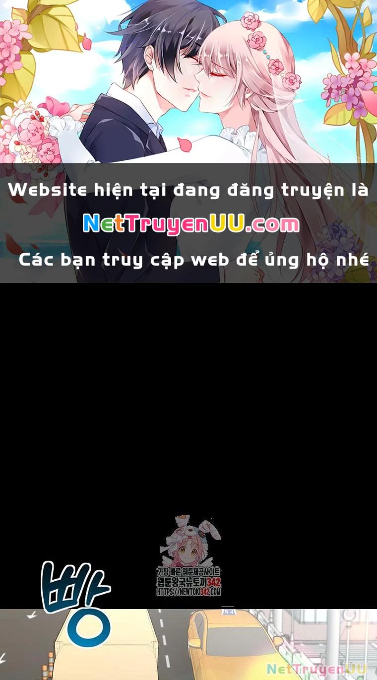 Chủ Xe Thức Ăn Nhanh Trong Ngục Tối Chap 16 - Next Chap 17