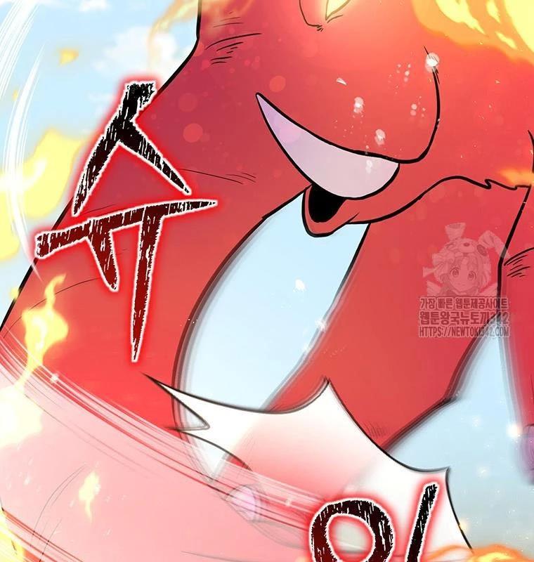 Chủ Xe Thức Ăn Nhanh Trong Ngục Tối Chap 16 - Next Chap 17