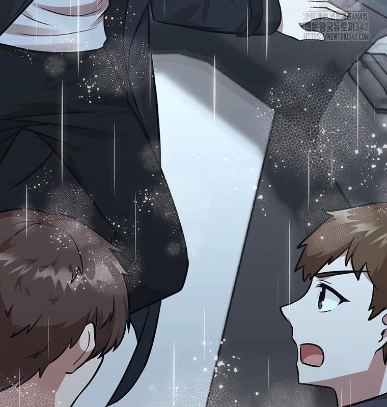 Chủ Xe Thức Ăn Nhanh Trong Ngục Tối Chap 16 - Next Chap 17