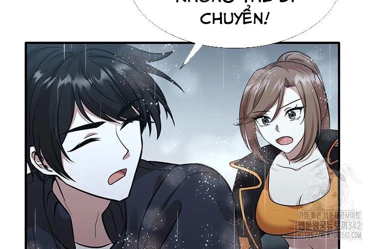 Chủ Xe Thức Ăn Nhanh Trong Ngục Tối Chap 16 - Next Chap 17
