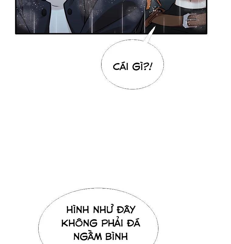 Chủ Xe Thức Ăn Nhanh Trong Ngục Tối Chap 16 - Next Chap 17