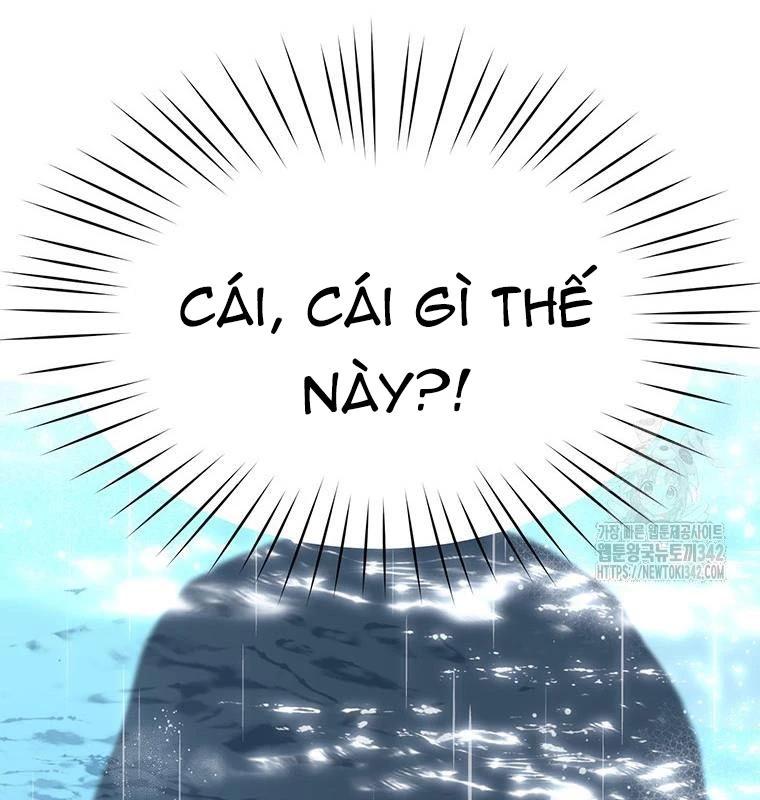 Chủ Xe Thức Ăn Nhanh Trong Ngục Tối Chap 16 - Next Chap 17