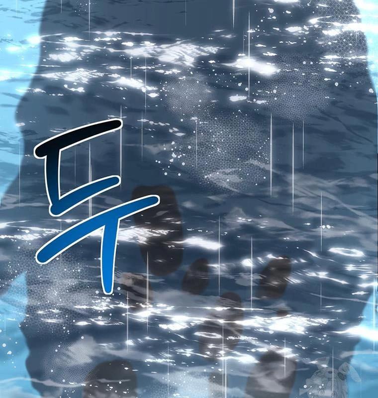 Chủ Xe Thức Ăn Nhanh Trong Ngục Tối Chap 16 - Next Chap 17