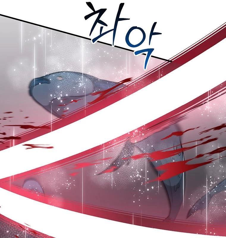 Chủ Xe Thức Ăn Nhanh Trong Ngục Tối Chap 16 - Next Chap 17