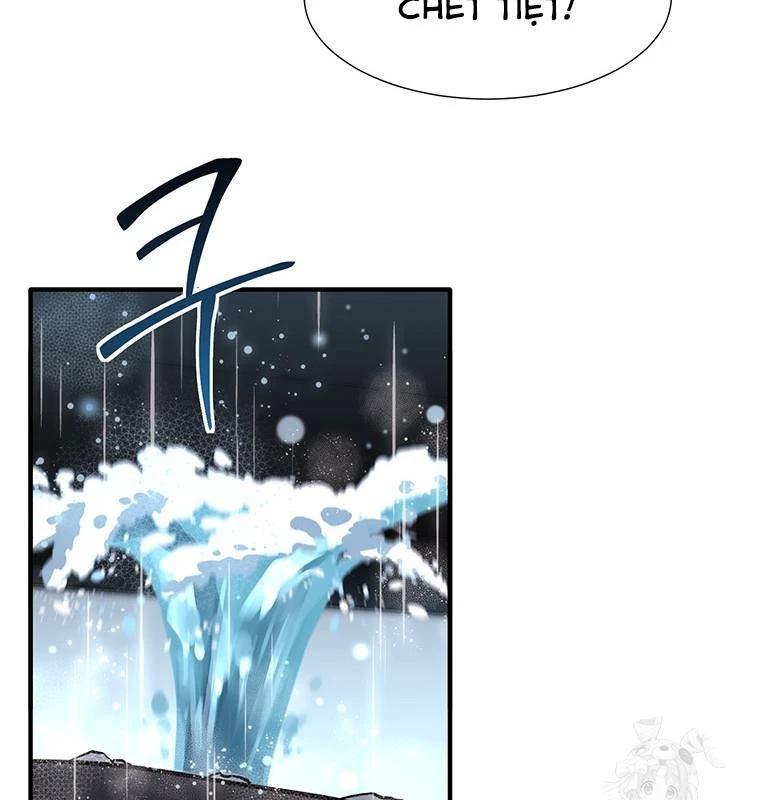 Chủ Xe Thức Ăn Nhanh Trong Ngục Tối Chap 16 - Next Chap 17