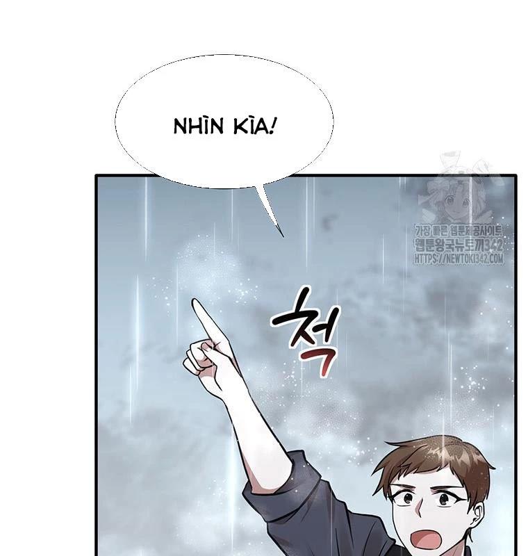 Chủ Xe Thức Ăn Nhanh Trong Ngục Tối Chap 16 - Next Chap 17