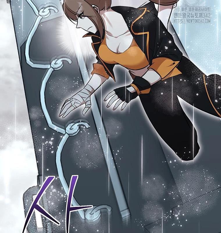 Chủ Xe Thức Ăn Nhanh Trong Ngục Tối Chap 16 - Next Chap 17