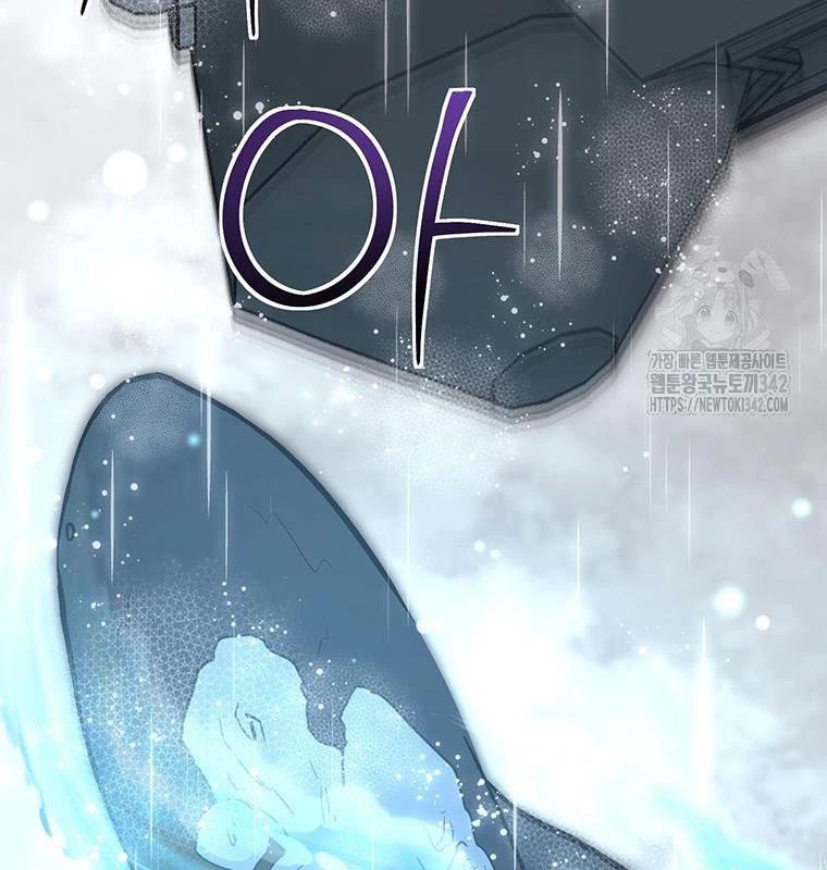 Chủ Xe Thức Ăn Nhanh Trong Ngục Tối Chap 16 - Next Chap 17