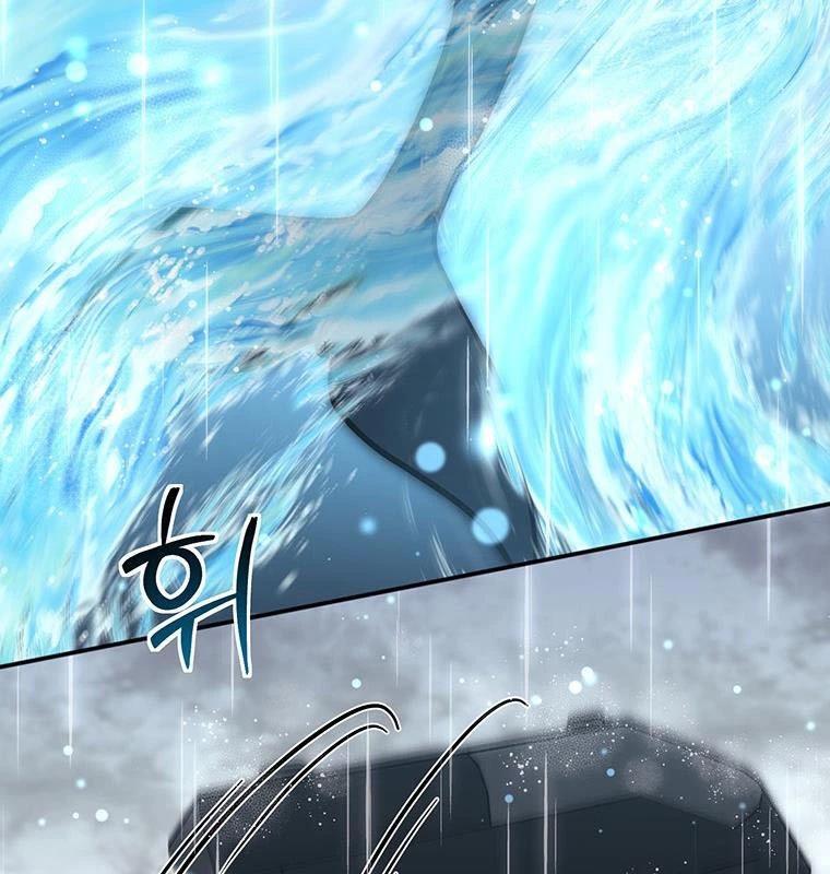 Chủ Xe Thức Ăn Nhanh Trong Ngục Tối Chap 16 - Next Chap 17