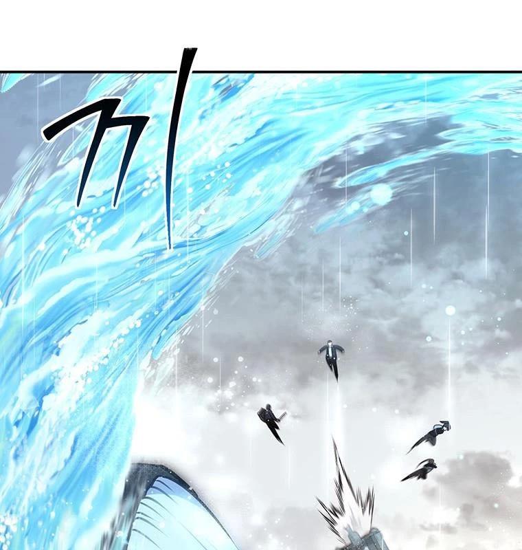 Chủ Xe Thức Ăn Nhanh Trong Ngục Tối Chap 16 - Next Chap 17