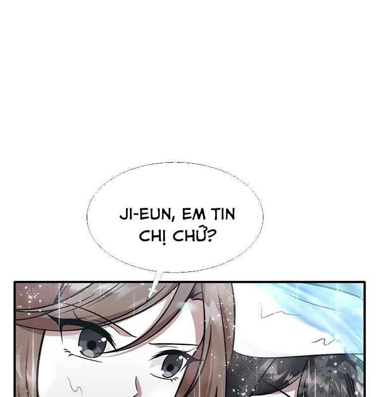 Chủ Xe Thức Ăn Nhanh Trong Ngục Tối Chap 16 - Next Chap 17