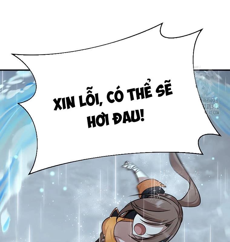 Chủ Xe Thức Ăn Nhanh Trong Ngục Tối Chap 16 - Next Chap 17