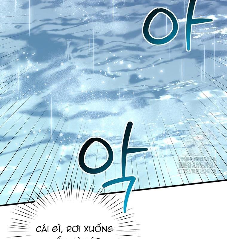 Chủ Xe Thức Ăn Nhanh Trong Ngục Tối Chap 16 - Next Chap 17