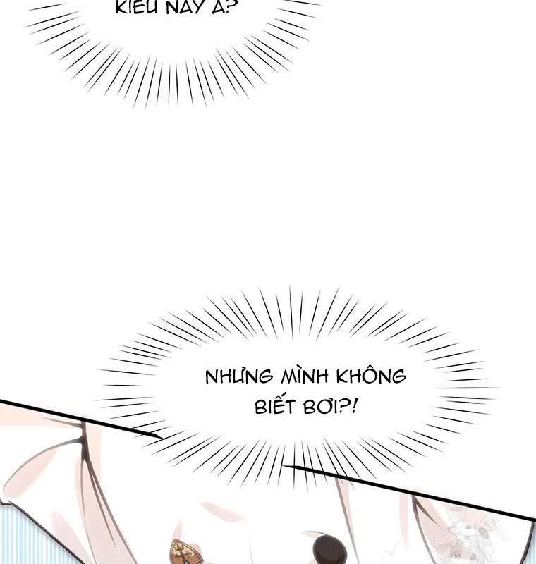 Chủ Xe Thức Ăn Nhanh Trong Ngục Tối Chap 16 - Next Chap 17