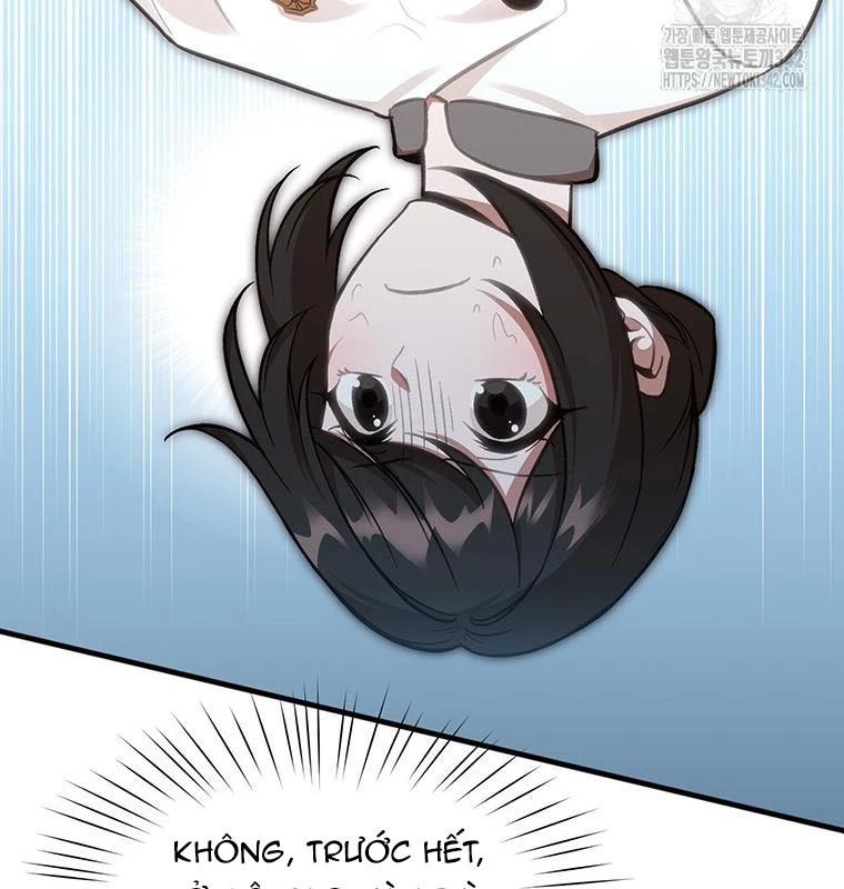 Chủ Xe Thức Ăn Nhanh Trong Ngục Tối Chap 16 - Next Chap 17