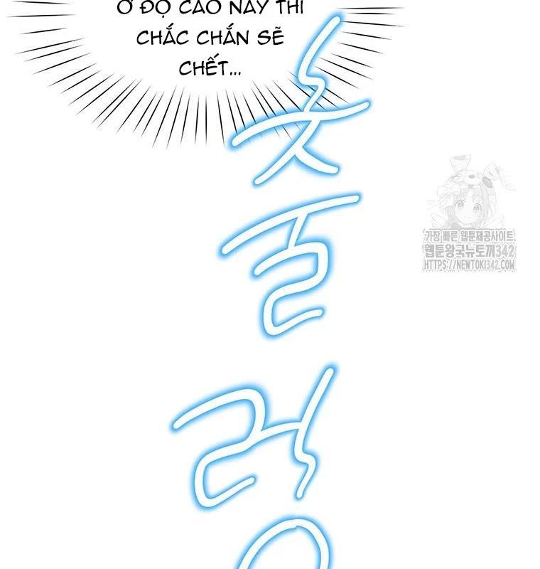 Chủ Xe Thức Ăn Nhanh Trong Ngục Tối Chap 16 - Next Chap 17