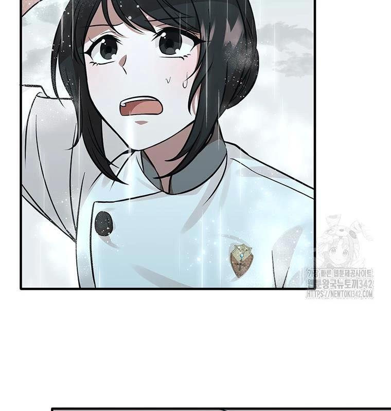 Chủ Xe Thức Ăn Nhanh Trong Ngục Tối Chap 16 - Next Chap 17