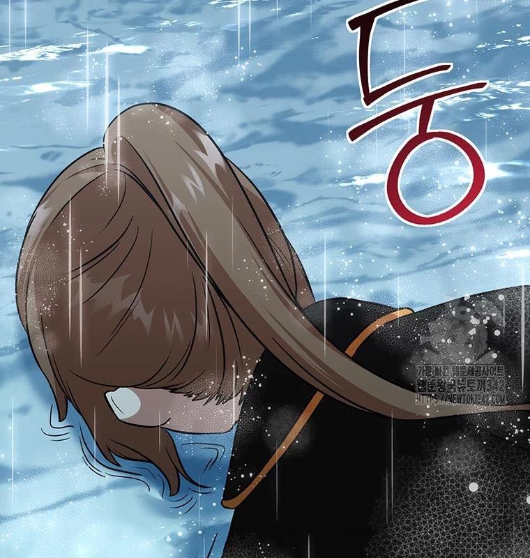 Chủ Xe Thức Ăn Nhanh Trong Ngục Tối Chap 16 - Next Chap 17