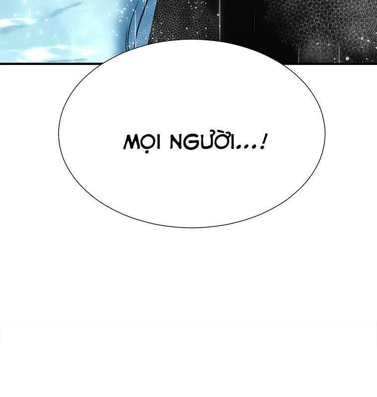 Chủ Xe Thức Ăn Nhanh Trong Ngục Tối Chap 16 - Next Chap 17