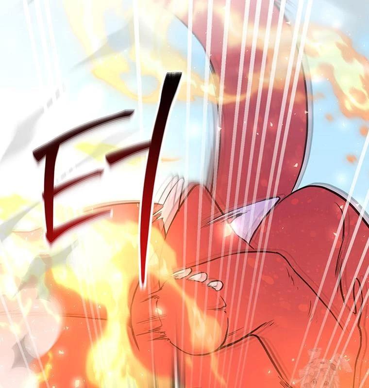 Chủ Xe Thức Ăn Nhanh Trong Ngục Tối Chap 16 - Next Chap 17