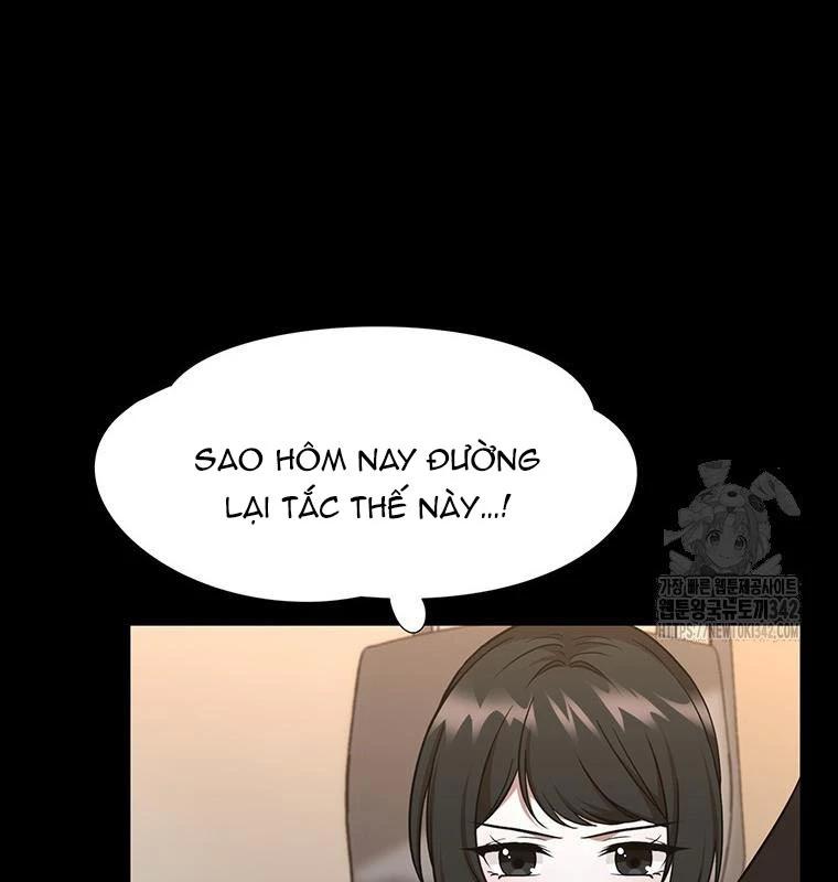 Chủ Xe Thức Ăn Nhanh Trong Ngục Tối Chap 16 - Next Chap 17