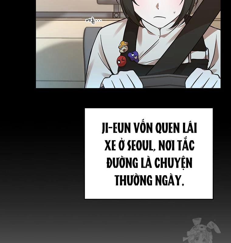 Chủ Xe Thức Ăn Nhanh Trong Ngục Tối Chap 16 - Next Chap 17