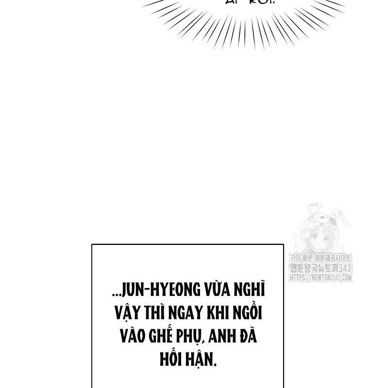 Chủ Xe Thức Ăn Nhanh Trong Ngục Tối Chap 16 - Next Chap 17