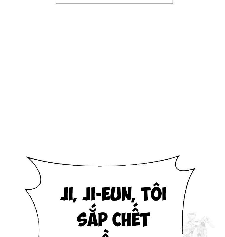 Chủ Xe Thức Ăn Nhanh Trong Ngục Tối Chap 16 - Next Chap 17