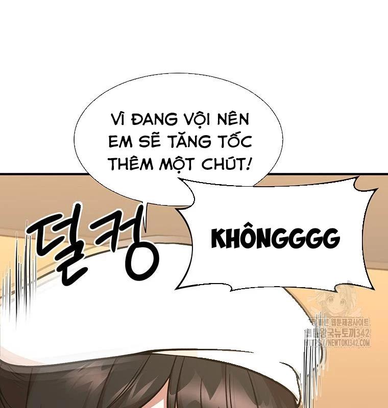 Chủ Xe Thức Ăn Nhanh Trong Ngục Tối Chap 16 - Next Chap 17