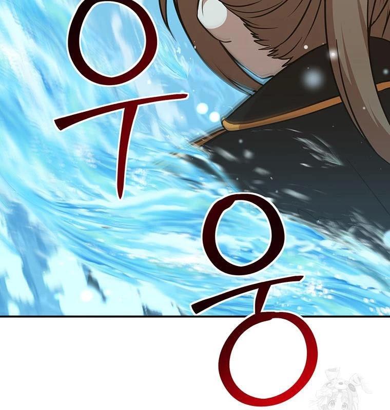 Chủ Xe Thức Ăn Nhanh Trong Ngục Tối Chap 16 - Next Chap 17