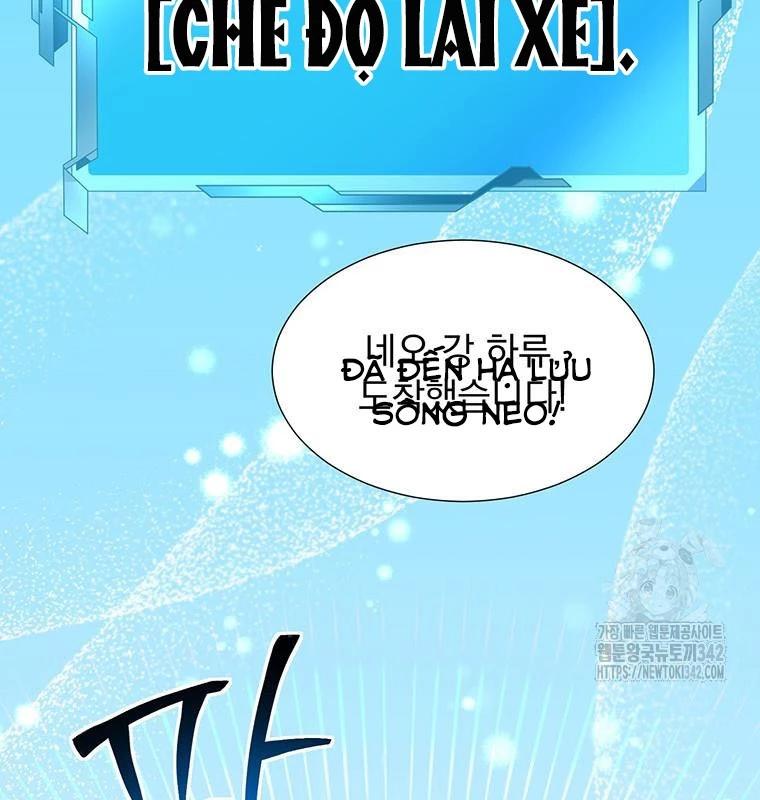 Chủ Xe Thức Ăn Nhanh Trong Ngục Tối Chap 16 - Next Chap 17