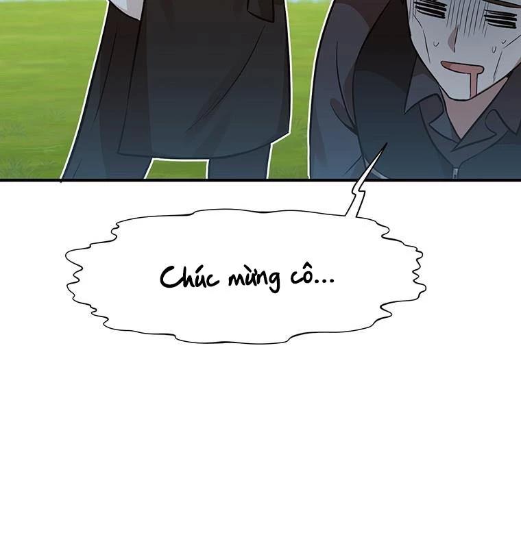 Chủ Xe Thức Ăn Nhanh Trong Ngục Tối Chap 16 - Next Chap 17