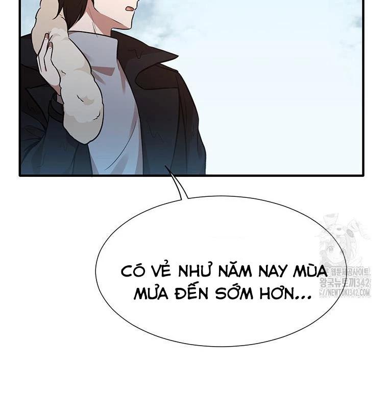 Chủ Xe Thức Ăn Nhanh Trong Ngục Tối Chap 16 - Next Chap 17