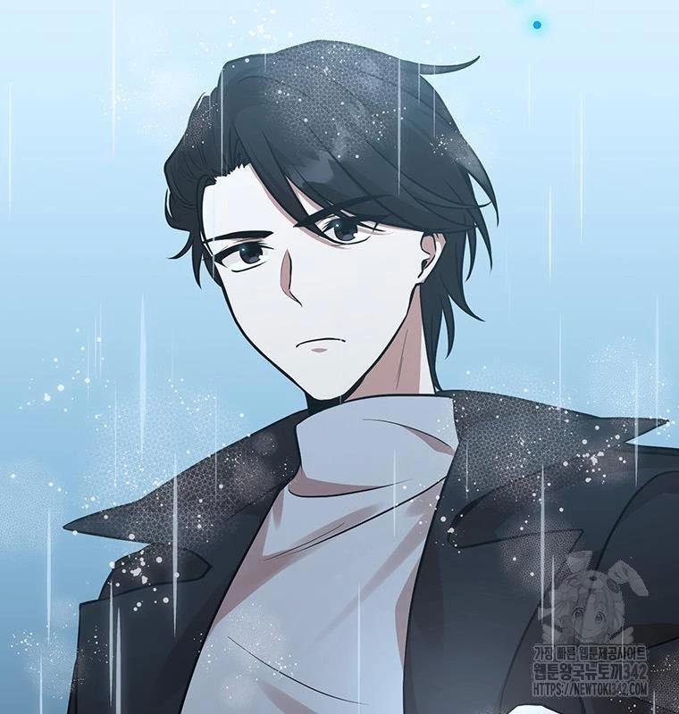 Chủ Xe Thức Ăn Nhanh Trong Ngục Tối Chap 16 - Next Chap 17