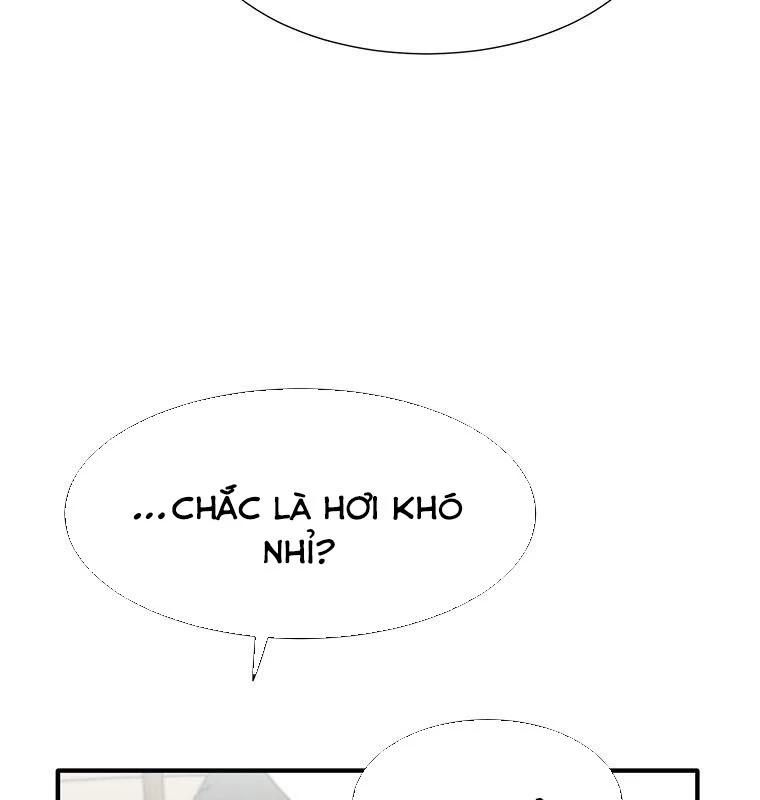 Chủ Xe Thức Ăn Nhanh Trong Ngục Tối Chap 17 - Next Chap 18