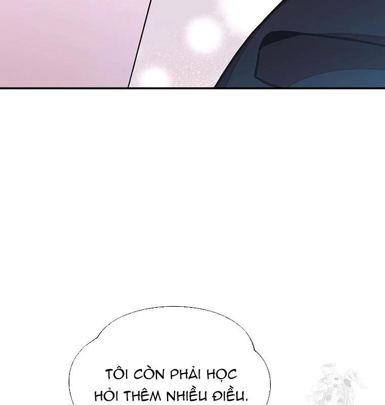 Chủ Xe Thức Ăn Nhanh Trong Ngục Tối Chap 17 - Next Chap 18