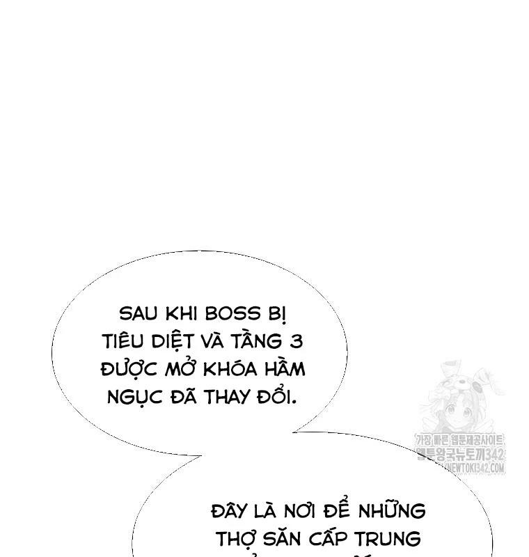 Chủ Xe Thức Ăn Nhanh Trong Ngục Tối Chap 17 - Next Chap 18