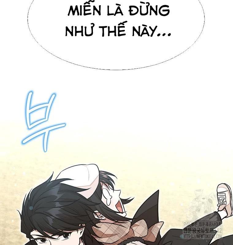 Chủ Xe Thức Ăn Nhanh Trong Ngục Tối Chap 17 - Next Chap 18