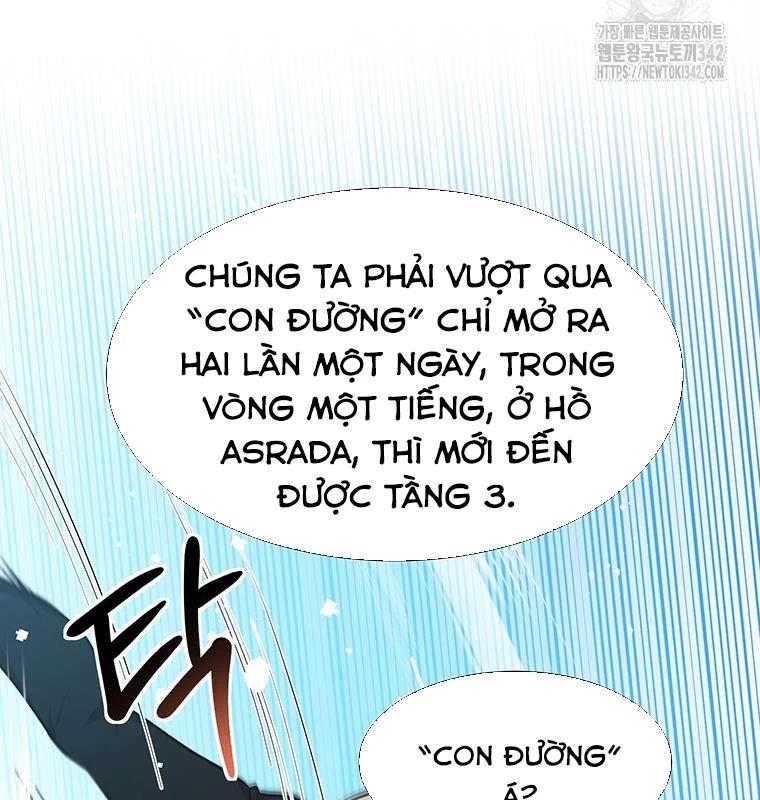 Chủ Xe Thức Ăn Nhanh Trong Ngục Tối Chap 17 - Next Chap 18