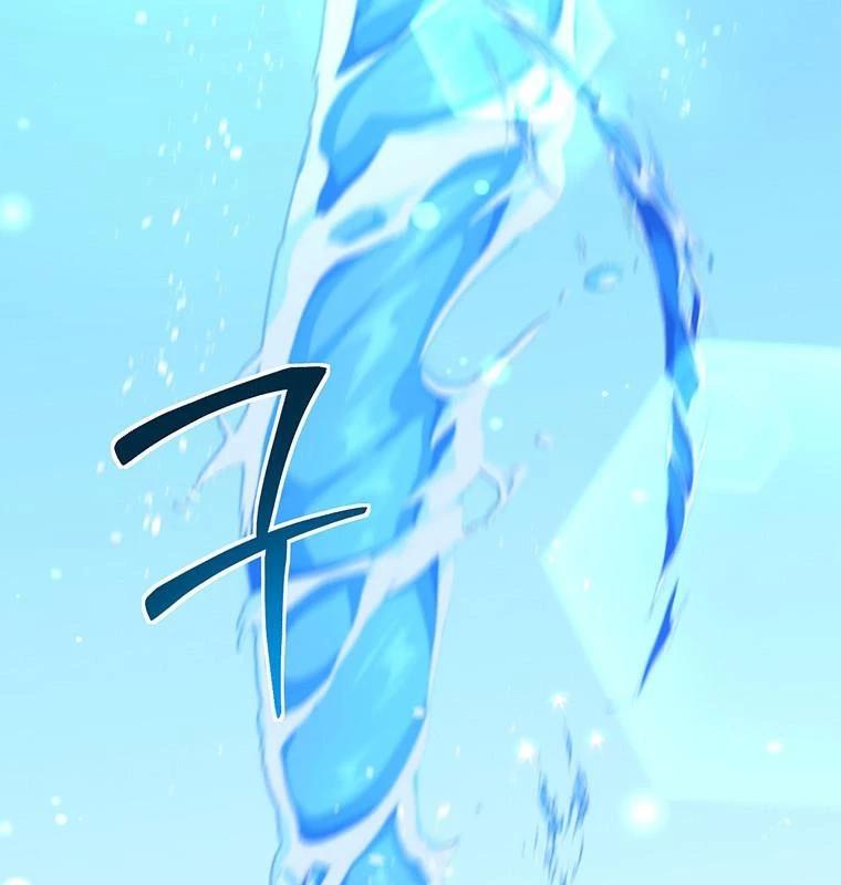 Chủ Xe Thức Ăn Nhanh Trong Ngục Tối Chap 17 - Next Chap 18