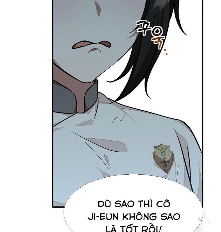 Chủ Xe Thức Ăn Nhanh Trong Ngục Tối Chap 17 - Next Chap 18