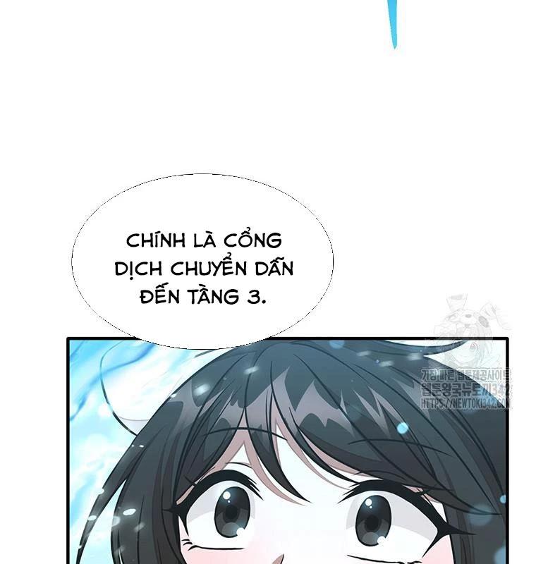 Chủ Xe Thức Ăn Nhanh Trong Ngục Tối Chap 17 - Next Chap 18