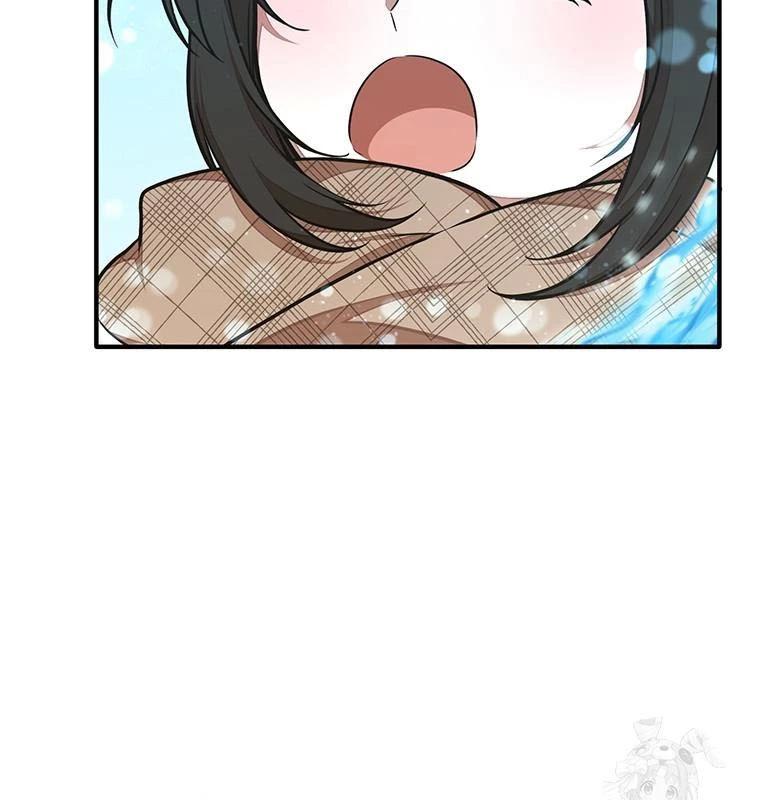 Chủ Xe Thức Ăn Nhanh Trong Ngục Tối Chap 17 - Next Chap 18