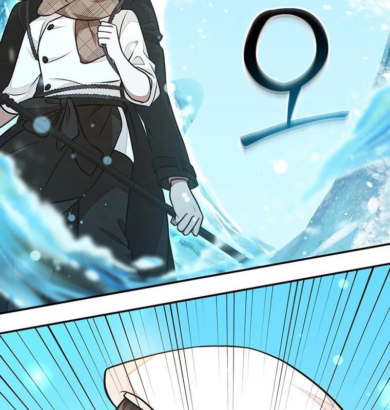 Chủ Xe Thức Ăn Nhanh Trong Ngục Tối Chap 17 - Next Chap 18