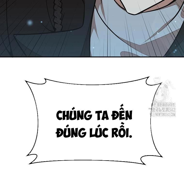 Chủ Xe Thức Ăn Nhanh Trong Ngục Tối Chap 17 - Next Chap 18